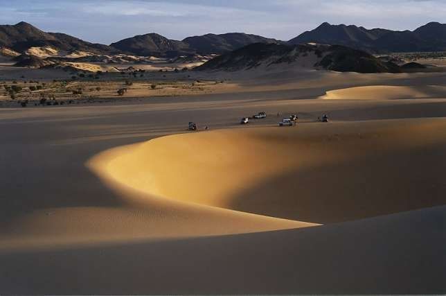 test