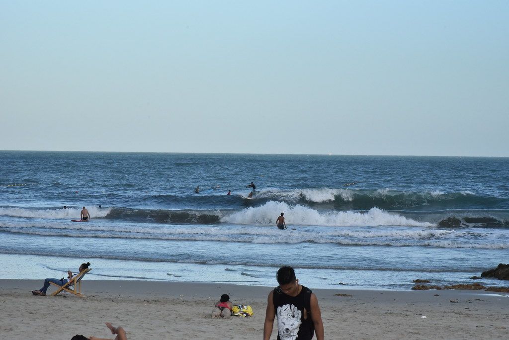 test