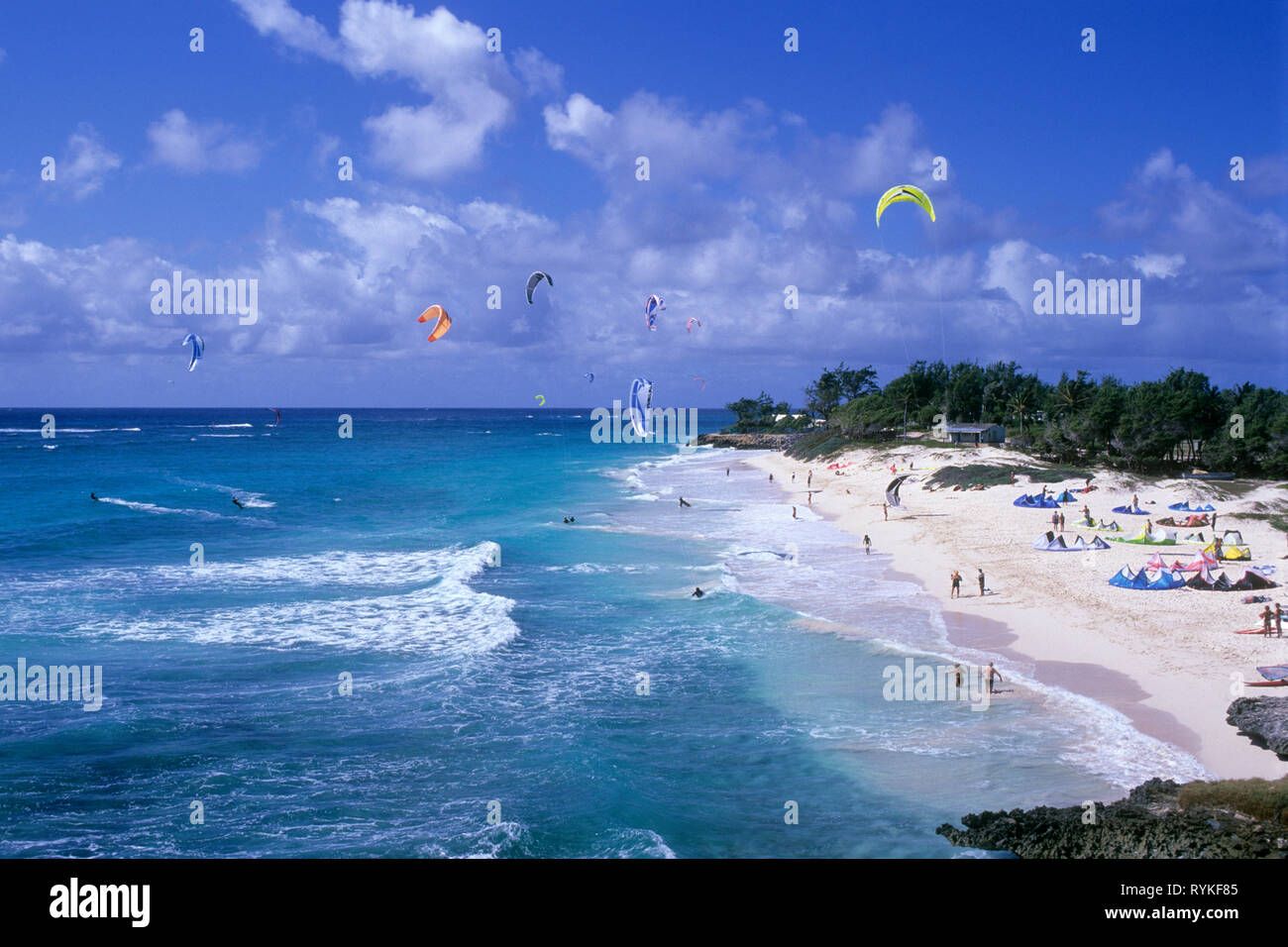 test