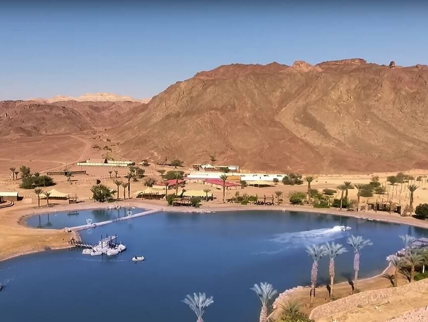 test