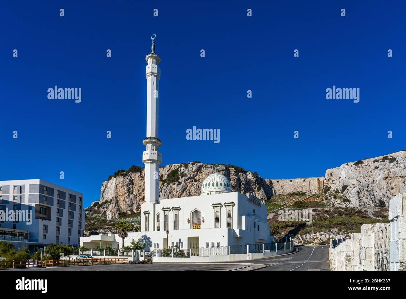 test