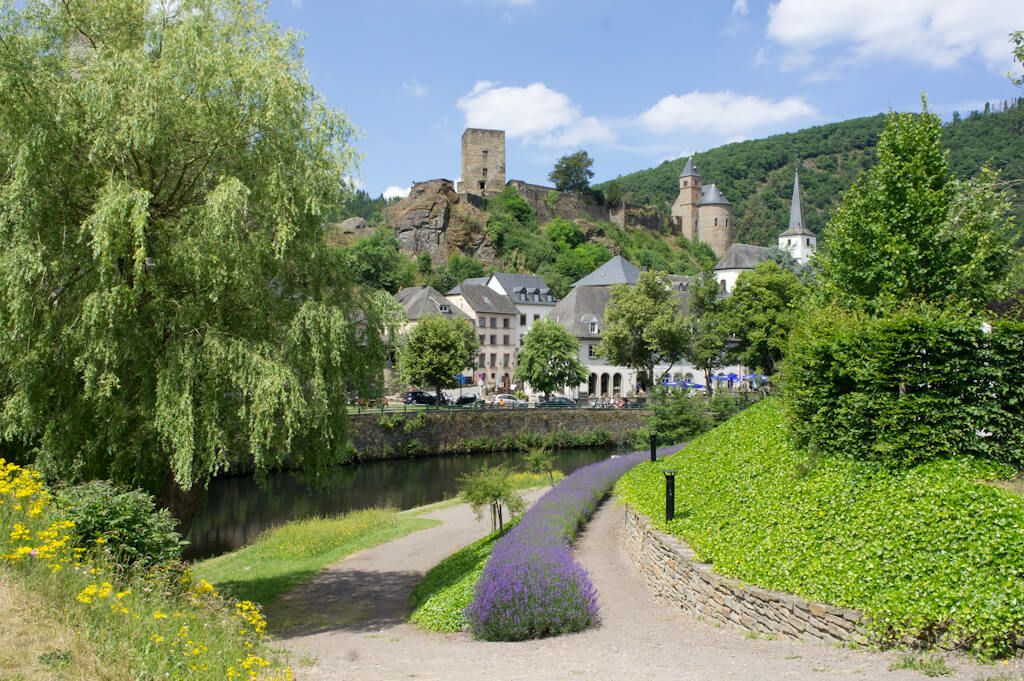 test