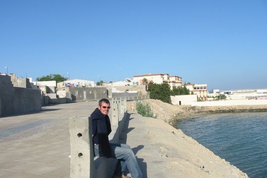 test
