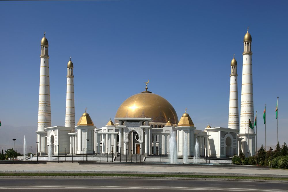 test