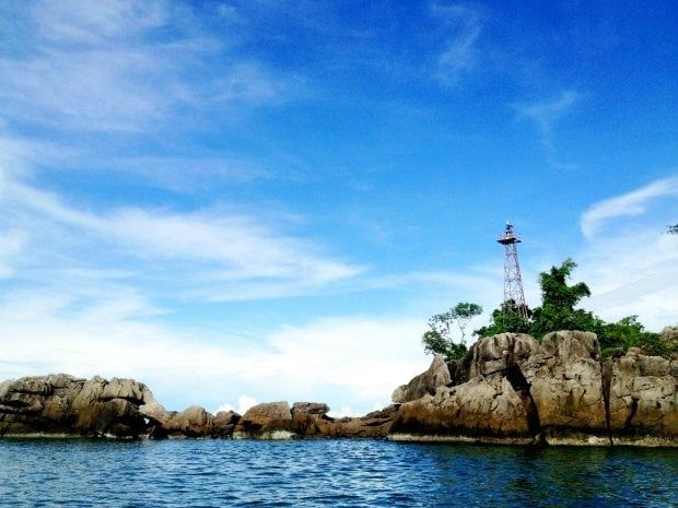 test
