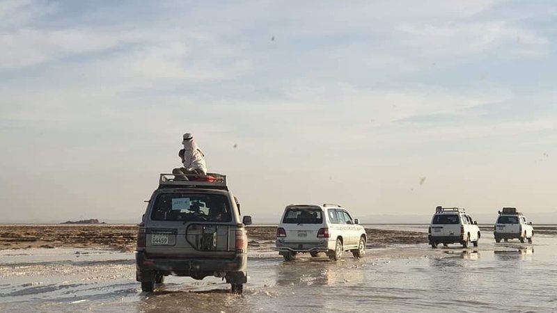 test