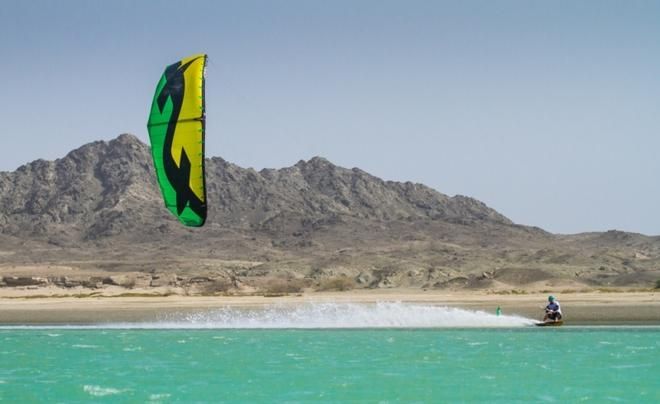 test