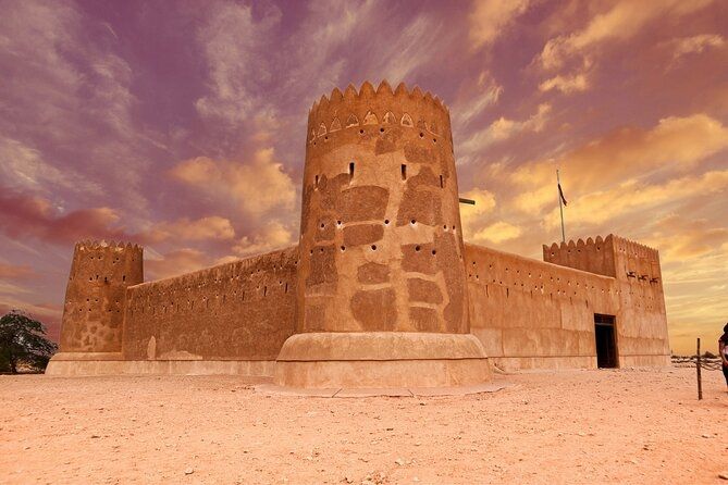 test