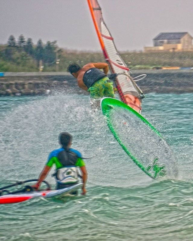 test