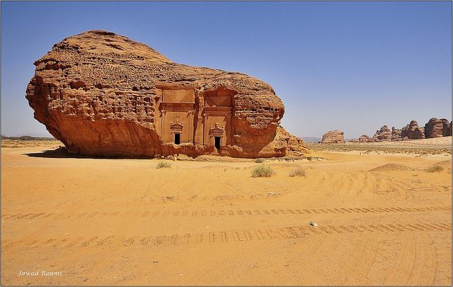 test