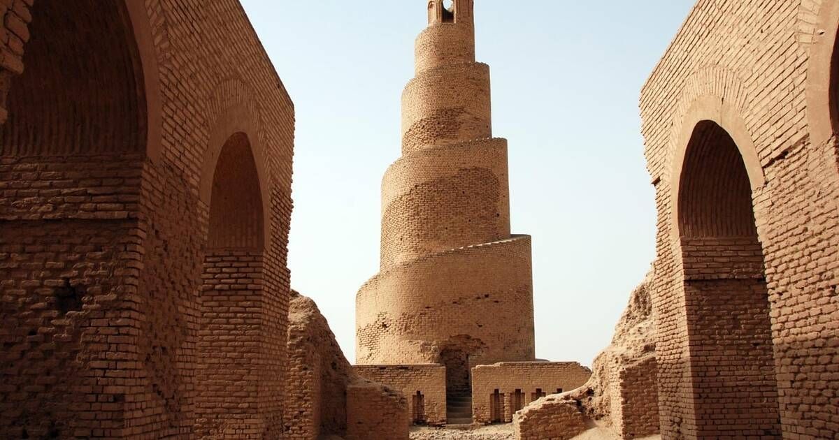 test