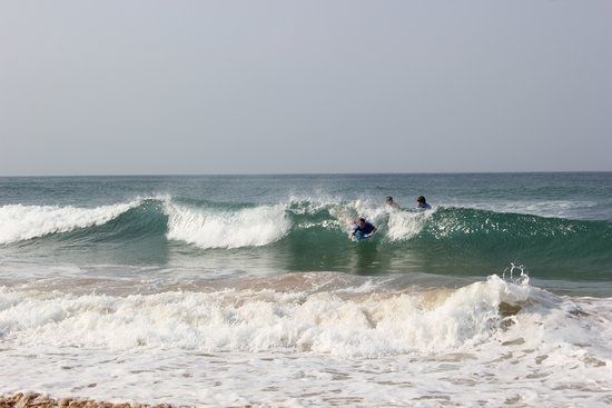 test