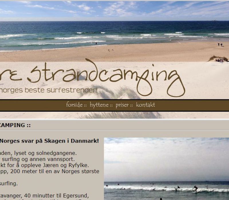 test