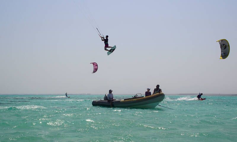 test
