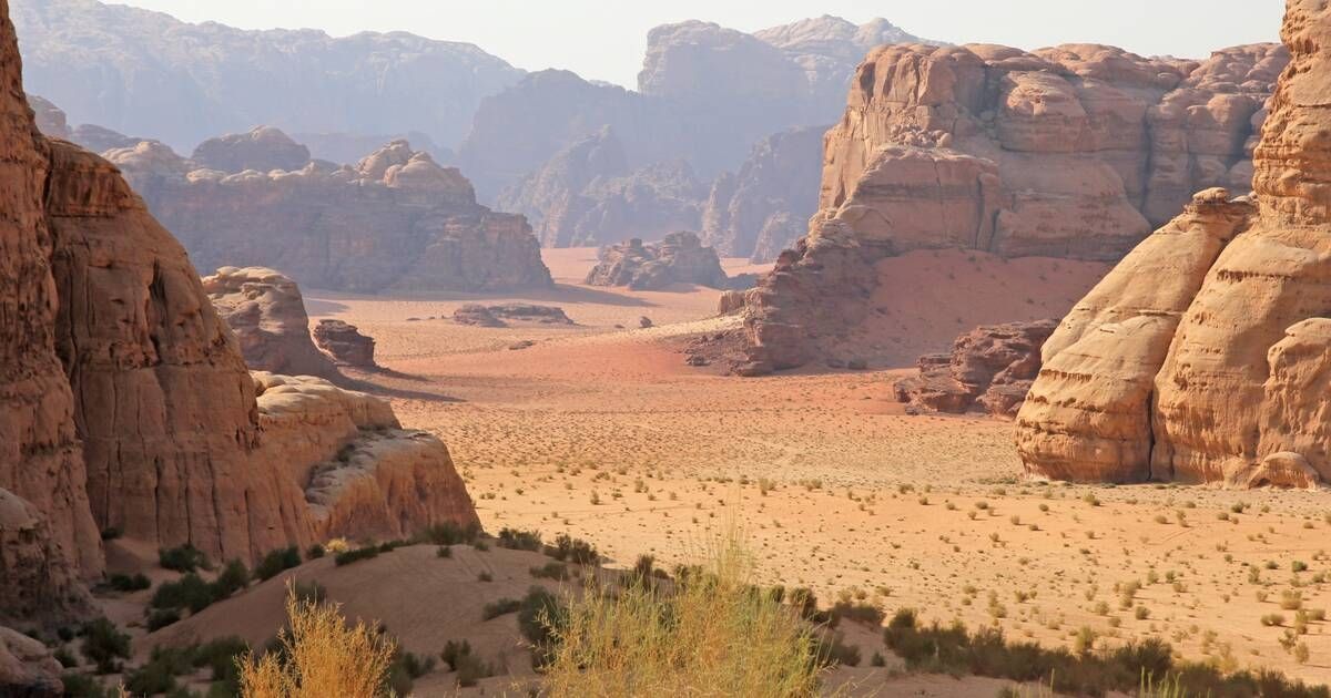 test