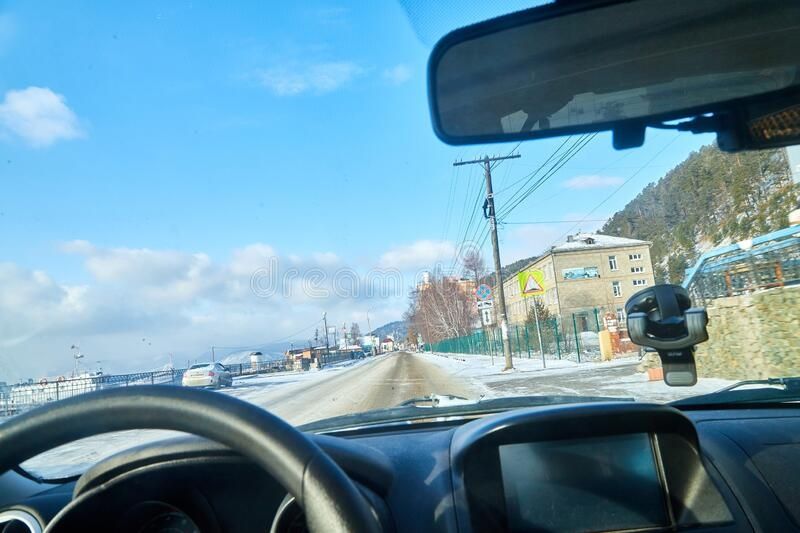test