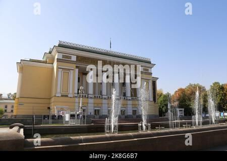 test