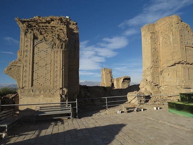 test