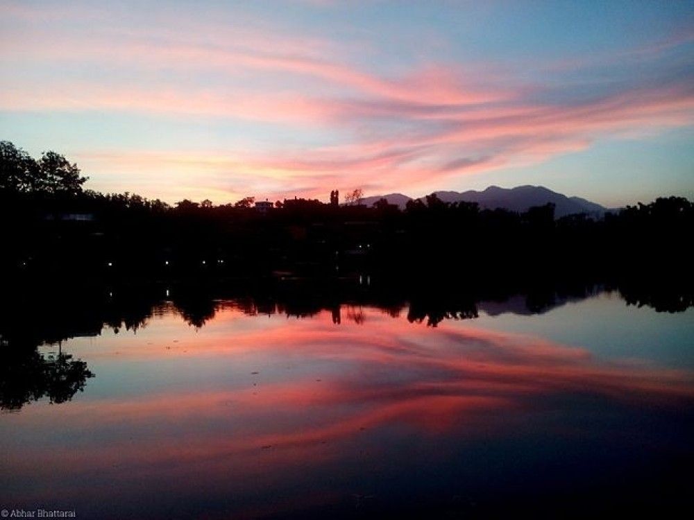 test
