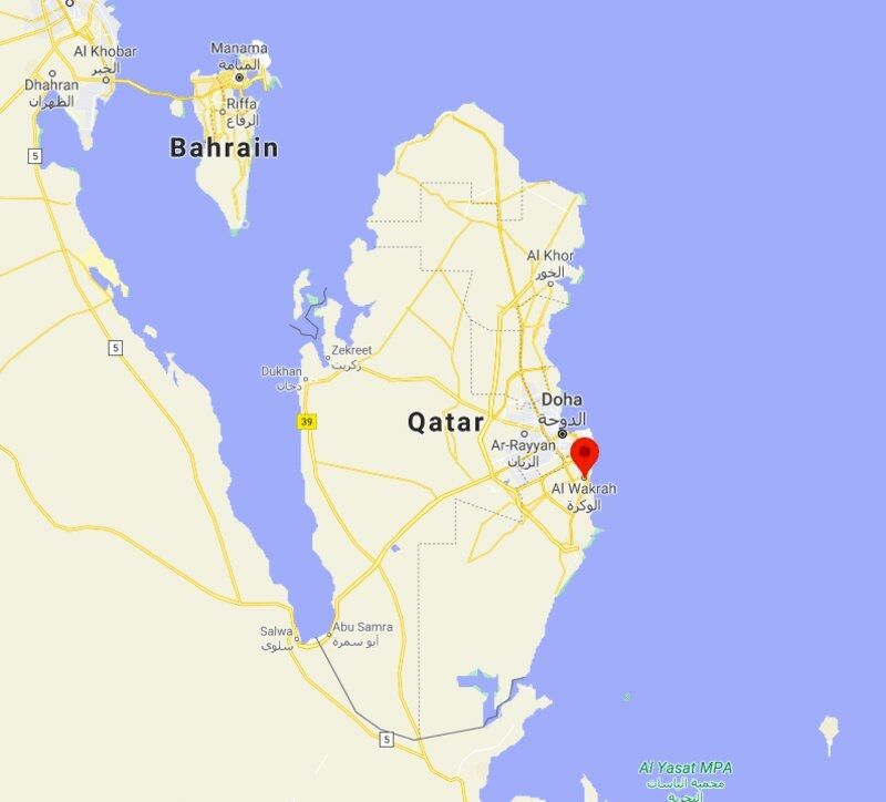 test