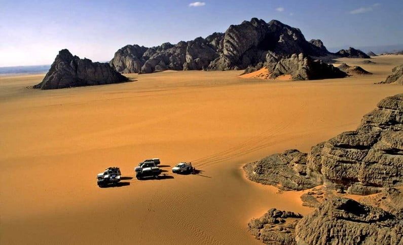 test