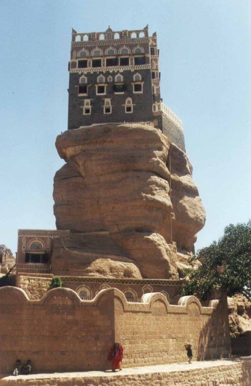 test