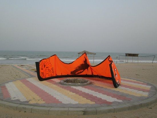 test