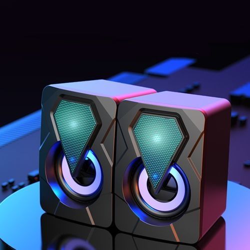 test