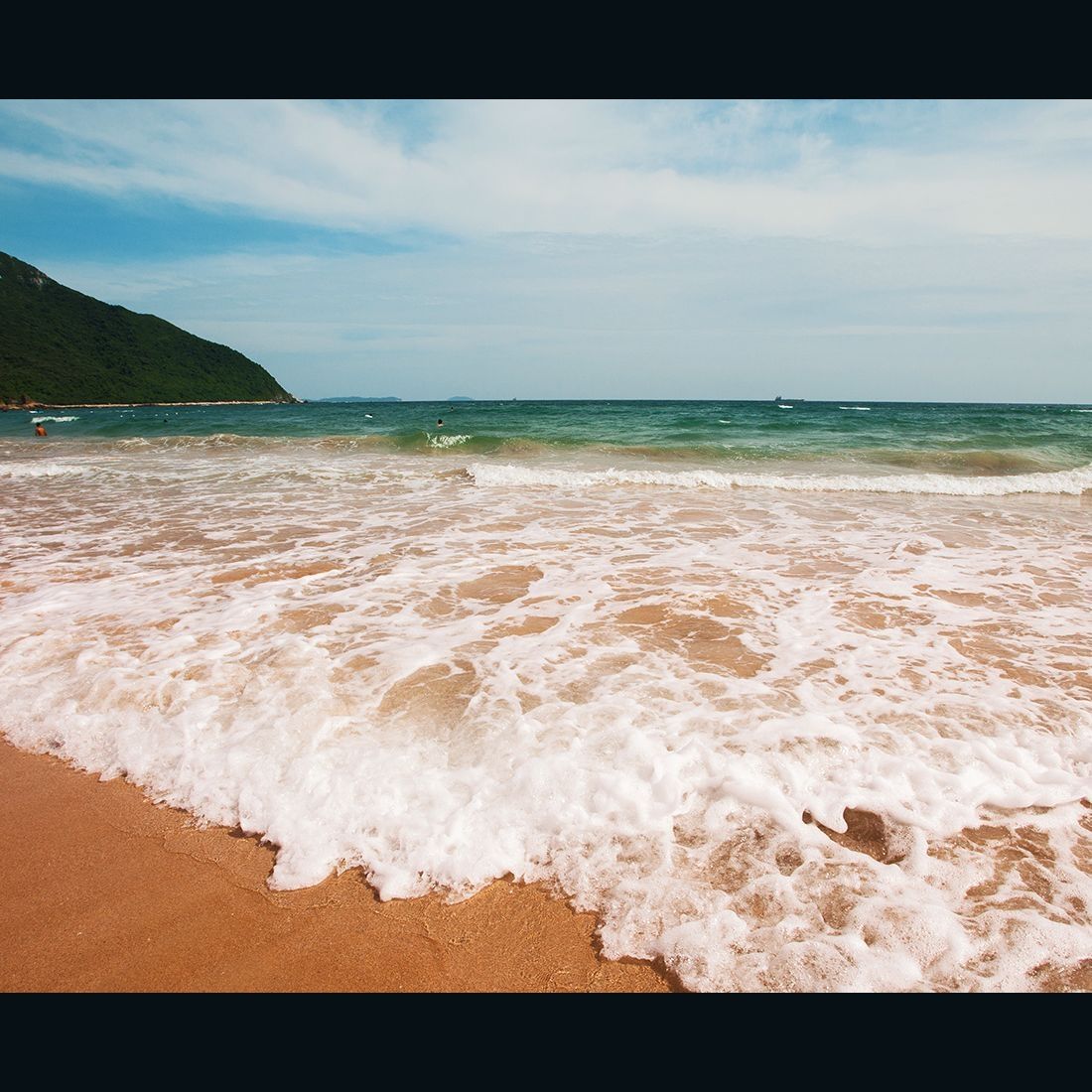 test