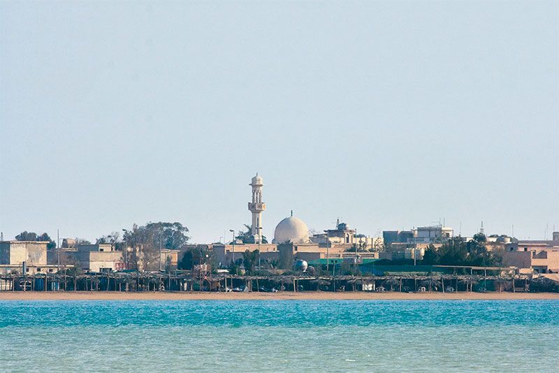 test