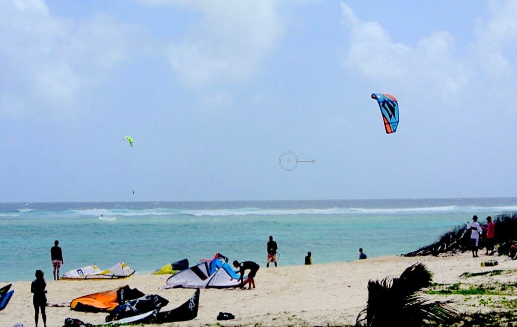 test