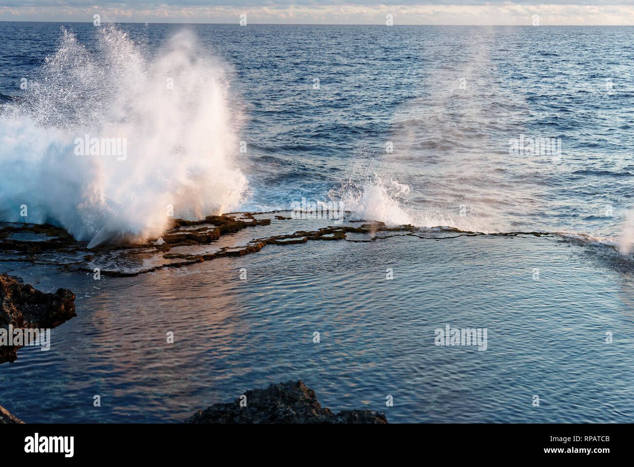 test