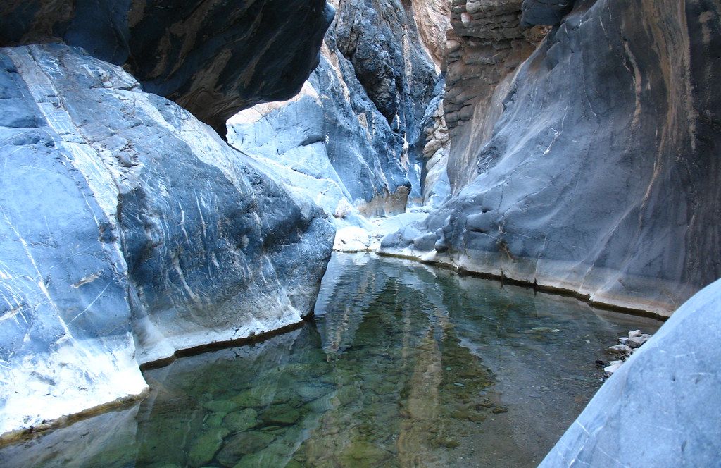 test