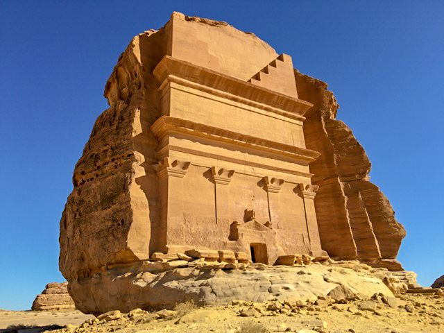 test