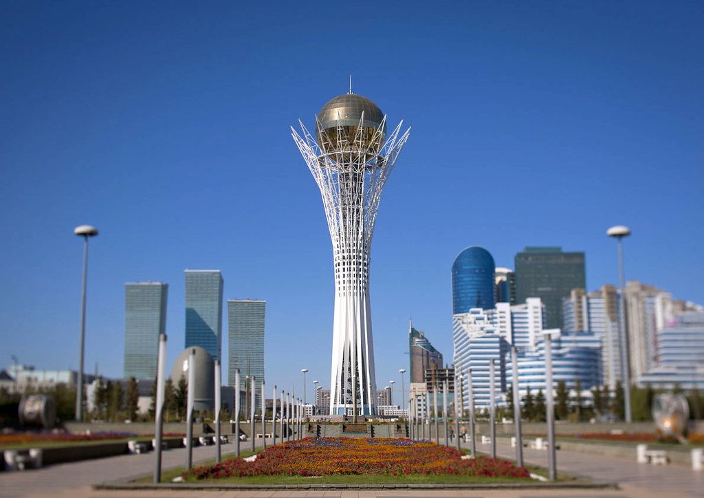 test