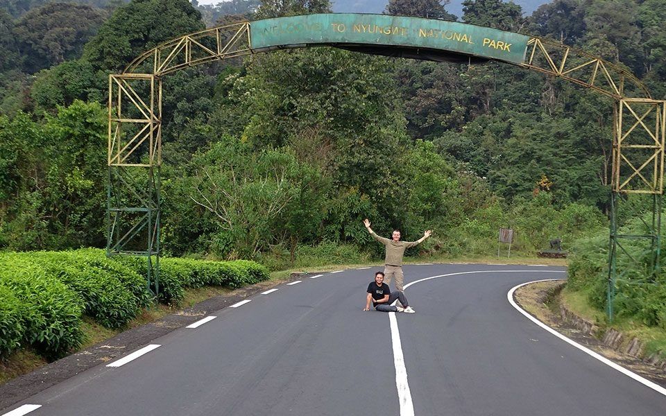 test