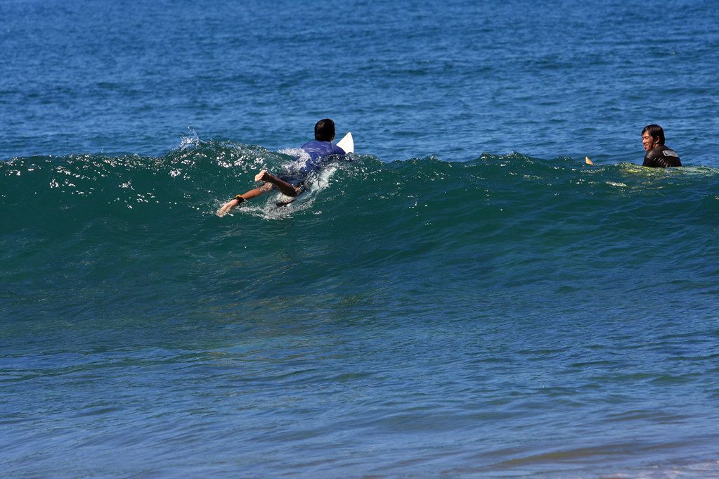 test