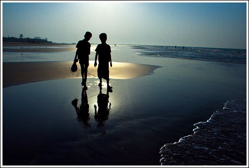 test