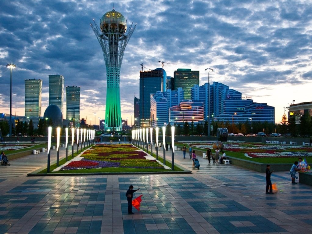 test