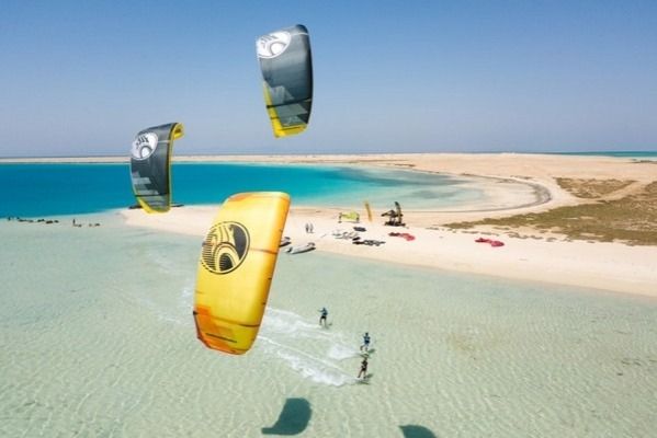 test