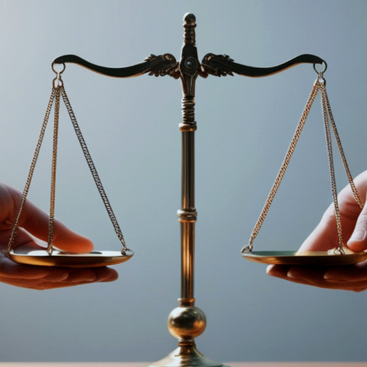 Employment Rights Act