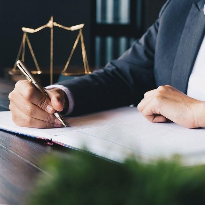 Employment Law Changes