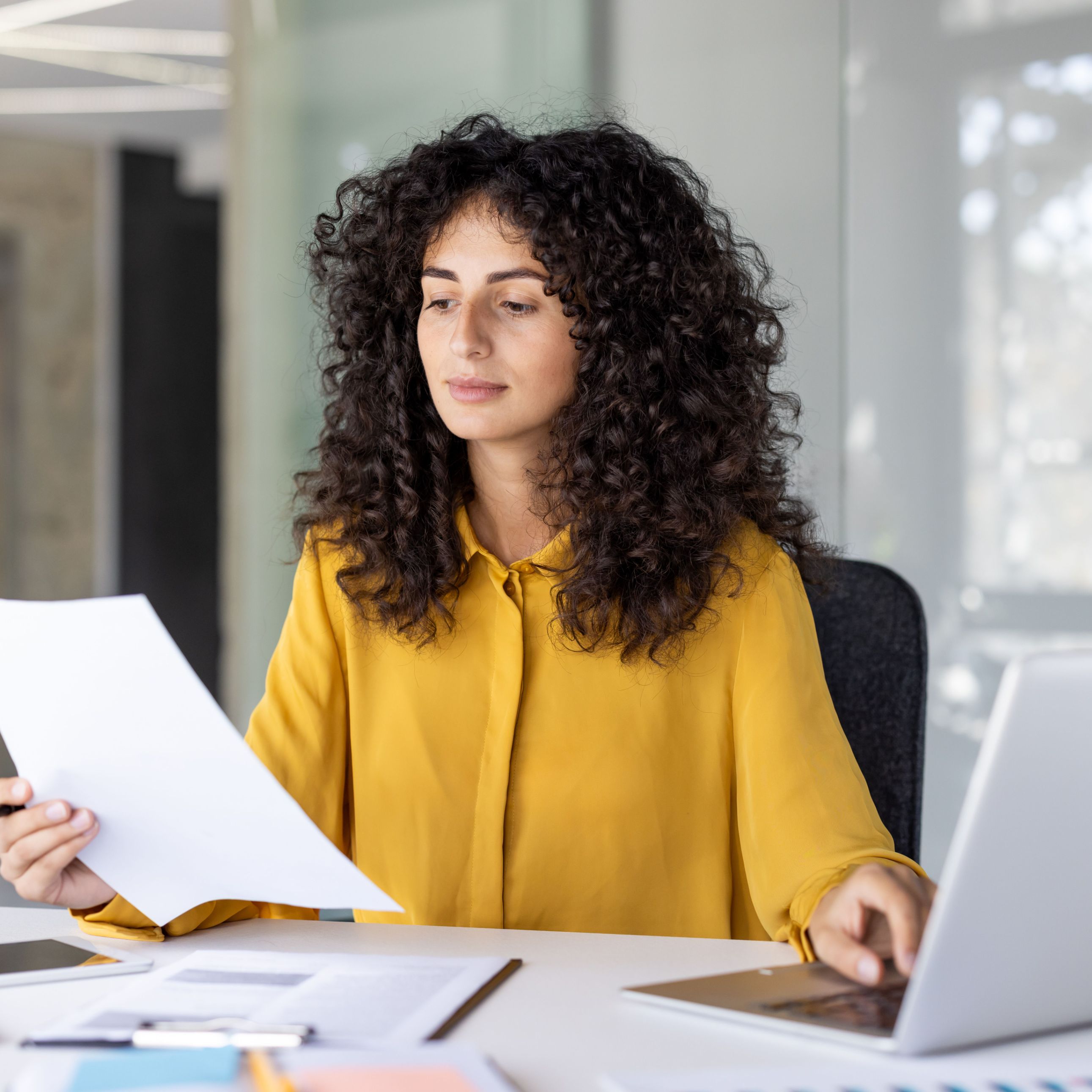 Employment Rights Act