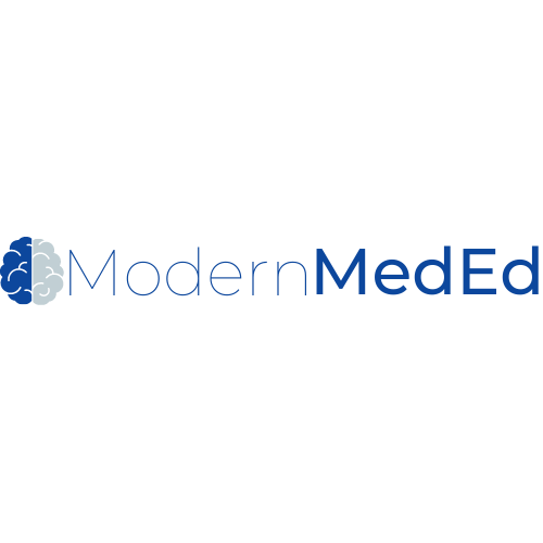 ModernMedEd