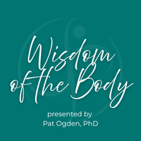Wisdom of the Body