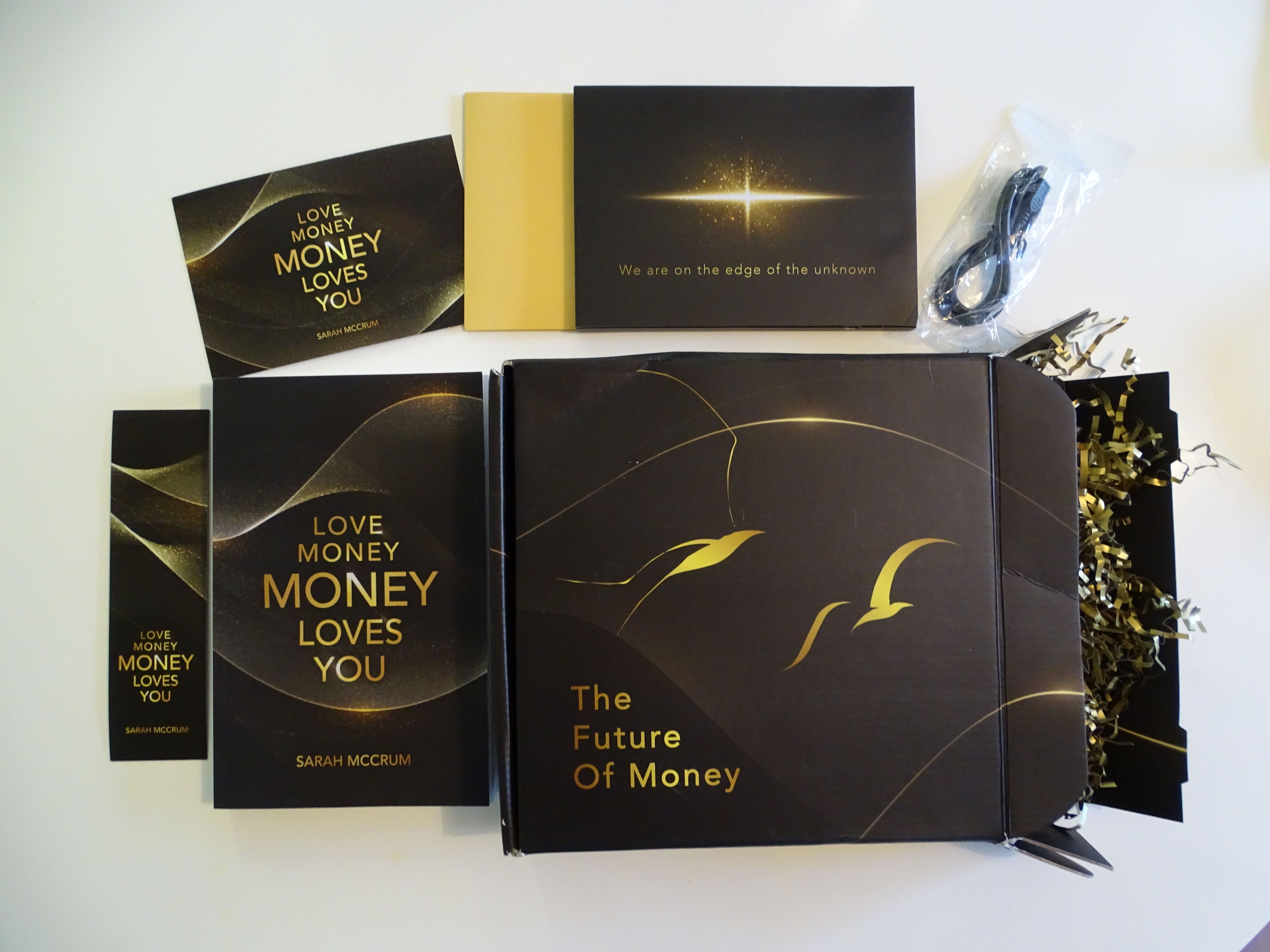 love-money-money-loves-you-virtual-book-club