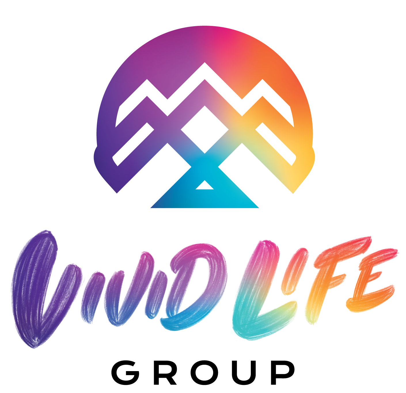 Vivid Life Group