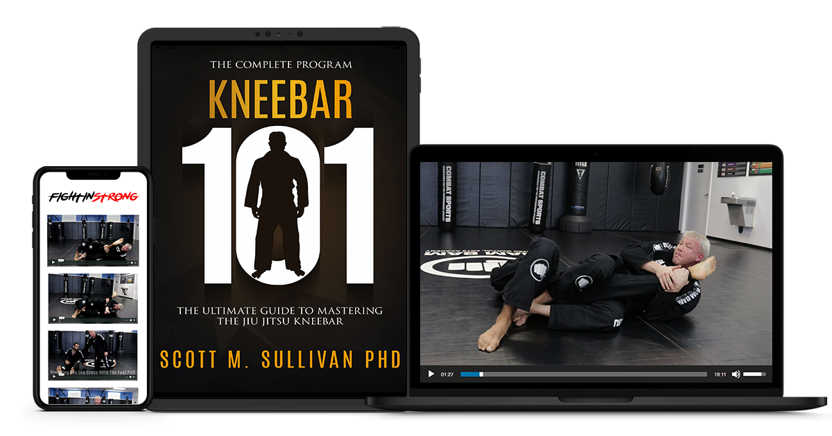 kneebar-101-the-lower-body-equivalent-of-an-arm-bar