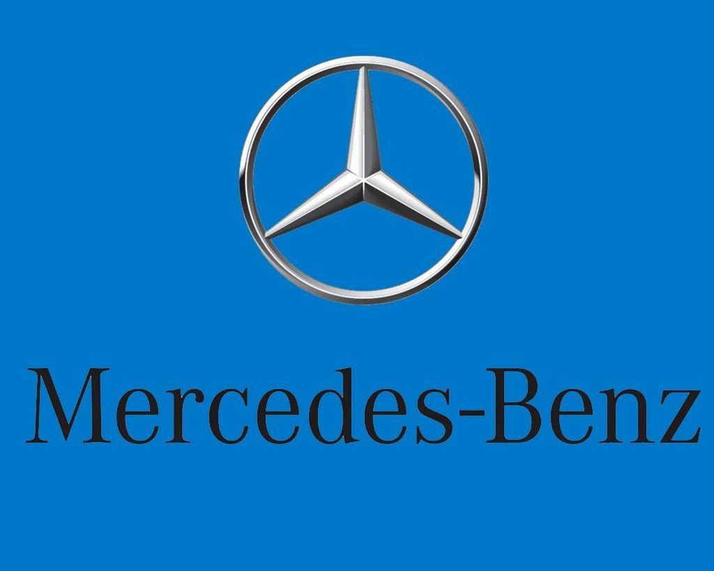 Upgrade and Performance Packages.