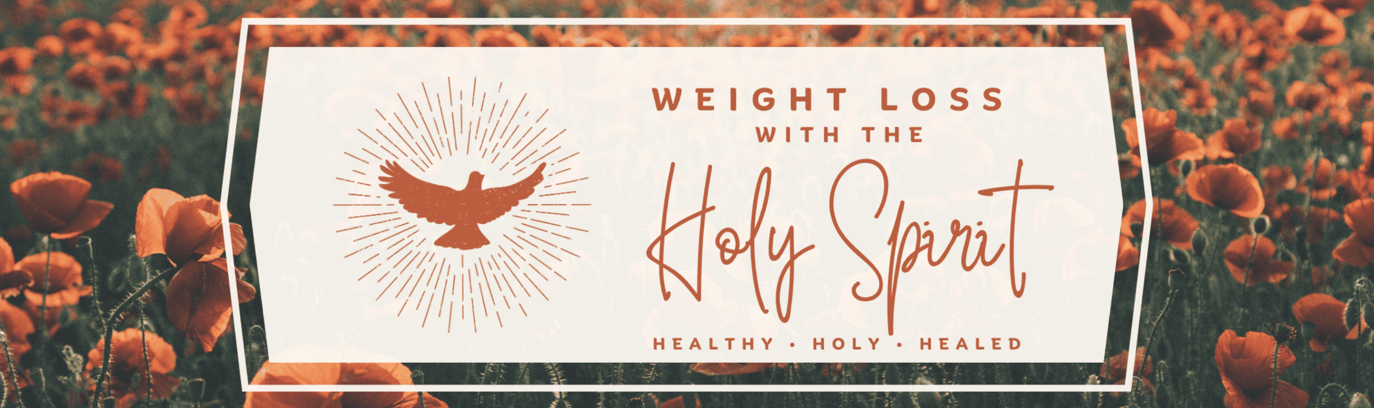 Catholic Weight Loss Community Checkout